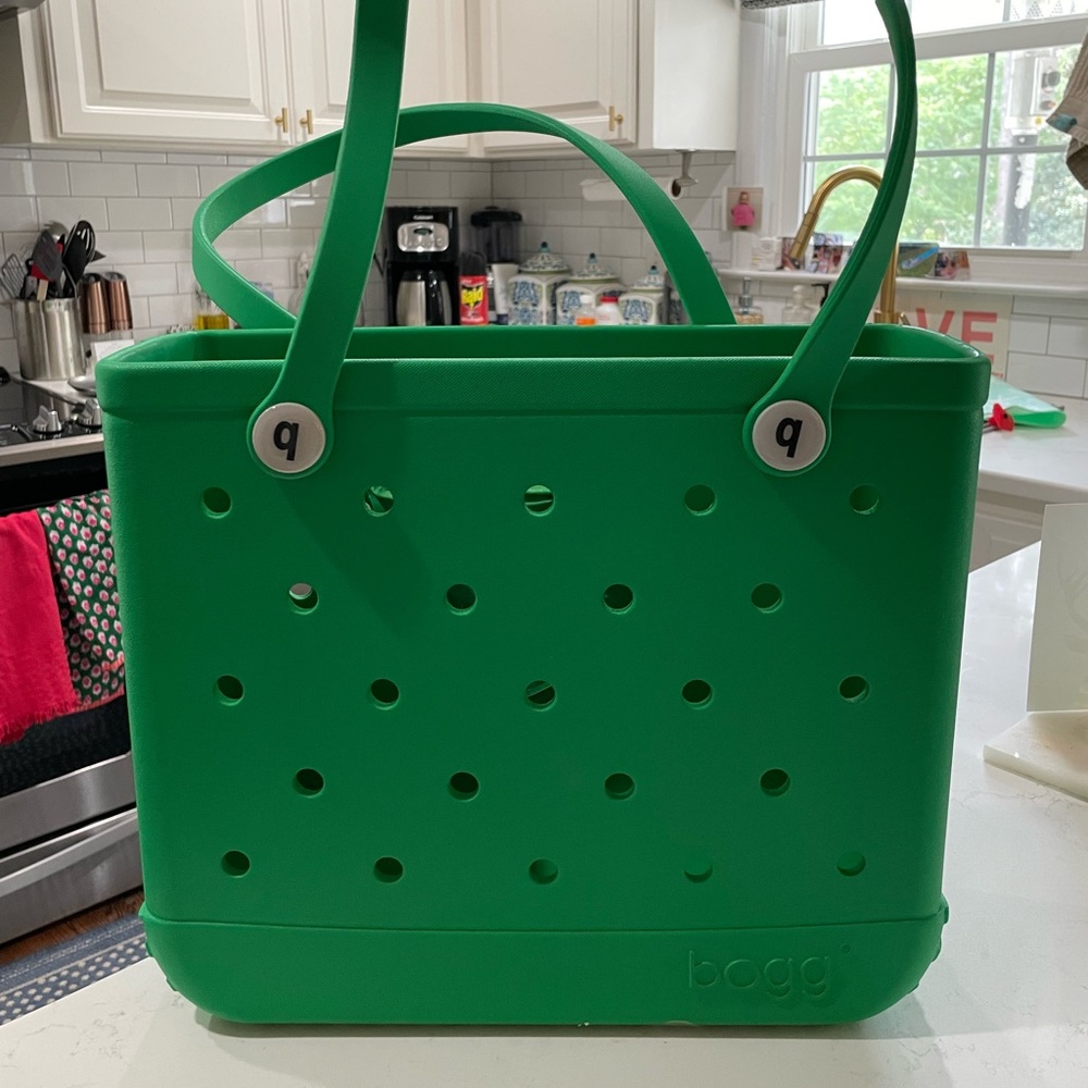Bogg Bag